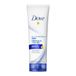 Dove Mousse nettoyante Femme 130 ml