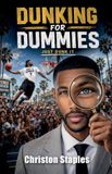 Dunking Libri GmbH Dunking for Dummies, Just Dunk It Paperback