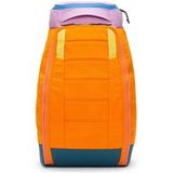 Db Db Sac à dos Hugger 30L, Ambre Teal