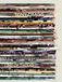 Tony Buchhandlung Walther König GmbH & co. KG Tony Cragg. Line of Thought
