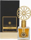 Angela ciampagna Fauni Extrait De Parfum / 100 ml / Unisex