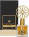Angela ciampagna Fauni Extrait De Parfum / 100 ml / Unisex