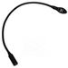 Allen & Heath LEDLampX gooseneck LED lamp