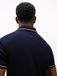 Tommy Hilfiger Heren Polo XXXL Katoen