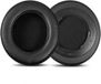 OEM Razer Kraken Pro V2 Oorkappen Accessoires voor Bluetooth-hoofdtelefoon Oordopjeshoes-zwart