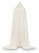 Jollein Baby Klamboe Vintage Ivory - 245cm