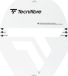 Tecnifibre Sjabloon Logo Squash - Stencil