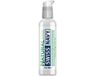 Swiss Navy Natural Water-Based Lubricant - 118 ml