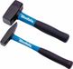PICARD GmbH Ruthe 3003017119 Marteau de banquier 300 g 300 mm DIN 1041