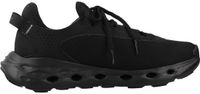 Columbia Drainmaker™ Xtr Wandelschoenen Zwart EU 40 Man