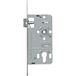 ABUS Insteekslot ESK PZ2 Universal S zilver 58393