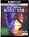 Gemini Man [Blu-Ray 4K]+[Blu-Ray]