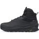 Altra Olympus 6 Hike Mid Goretex Chaussures de randonnée Noir EU 44 1/2 Homme
