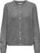 ONLY - ONLSIMONI L/S O-NECK CARDIGAN KNT NOOS Dames Trui