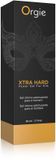 Orgie Xtra Hard Power Gel For Him - 30 ml