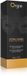 Orgie Xtra Hard Power Gel For Him - 30 ml