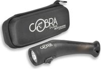 Best Divers Cobra Duiklamp - 1500 Lumen