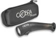 Best Divers Cobra Duiklamp - 1500 Lumen