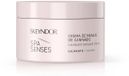 Skeyndor Spa Senses Peel Cannabis Massage Cream 200 ml