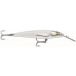 Rapala Minnow Countdown® Magnum® Elite 41g 145 mm