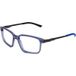 Demetz Halia Lunettes