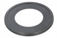 Corteco Afdichting 55x95x7mm - 19037068B