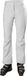 Helly Hansen Bellissimo 2 Softshell Wintersportbroek Vrouwen - Maat L - Wit