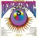 Merkloos / Sans marque Polygram / Universal / Universal/Polygram Only For The Headstrong 2 CD