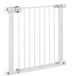 Safety 1st Easy Close Metal barrière de sécurité - Blanc