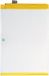 AccuCell Batterie geschikt voor OPPO A60, Li-Polymeer, 3,87V, 5000mAh