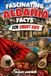 Fascinating Libri GmbH Fascinating Albania Facts for Smart Kids