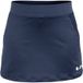 JDH Carbon Pro Skort Dames