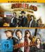 Plaion Zombieland 1 & 2 Blu-ray