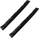 Famanu - Bande anti-fissure pour cuisinière, cache-fissure pour four, joint de cuisine en silicone, pour plaque de cuisson, comptoir, four 21 pouces