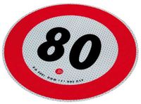 Int Auto 1205321 opbergmand net