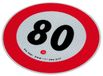 Int Auto 1205321 opbergmand net