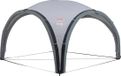Coleman Air Event Shelter L partytent – 190 cm stahoogte – opblaasbaar frame voor snel opzetten