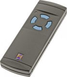 Hörmann HS 4-868.3 Mhz. - 437549