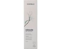 Montibello Permanent Dye Dénuée Sin #7.23