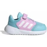 Adidas Sportswear Tensaur Run 3.0 Schoenen Kids - Blauw