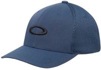 Oakley Apparel Ellipse Mesh Pet Abyss S/M