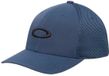 Oakley Apparel Ellipse Mesh Pet Abyss S/M