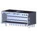 TE Connectivity 1-1939638-0 1 pc(s) Package