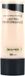 Max Factor Lasting Performance Foundation 100 Fair