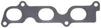 Gasket, Ajusa Gasket, intake manifold