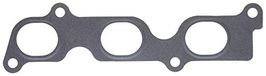 Gasket, Ajusa Gasket, intake manifold