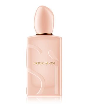 Armani Giorgio Armani Si / 100ml / Women