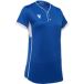 Macron Maillot de softball inning