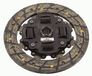 SACHS Kupplungsscheibe 1878992601