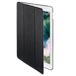 Hama Fold Clear / - / - / Zwart